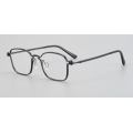 Fashion Designer Women Eyeglasses For Men With Prescription