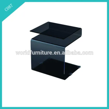 home furniture sofa snack table