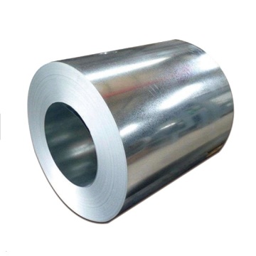 Aluminized Zinc Steel Coil AZ30