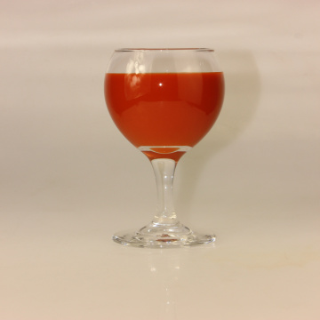 Ningxia High Quality Wholesale Goji juice Puree