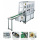 Automatic Four edge sealing bag packing machine