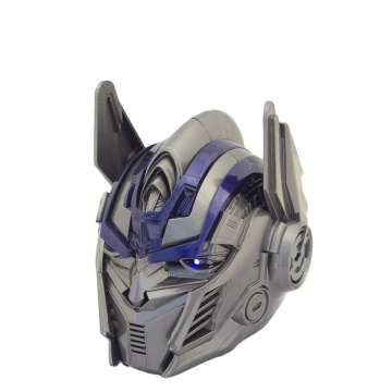 Transformers kreativa spelhögtalare med subwoofer - trådlös Bluetooth -ljudfält