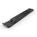 Suporte para laptop, suporte para laptop Riser para computador, ajustável