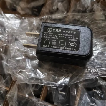 Original AMP7000 & AMP9000 Adapter Search: Find the Right Power Supply Solution