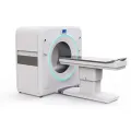 Advanced 3D CT Imaging System for Veterinary Medicine