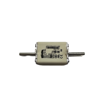 โมดูล IGBT และส่วนประกอบการป้องกัน: 3NE3230-0B 3RA2110-1BD15-1AP0 3RA2210-0DA15-2AP0