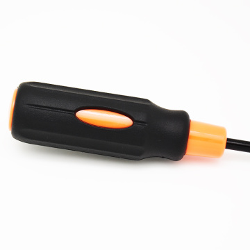 2 In 1 Dual Function Screwdriver