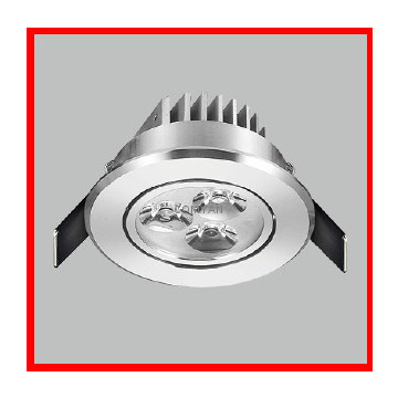 2014 new design led ceiling light oem factory CE/ROHS listed