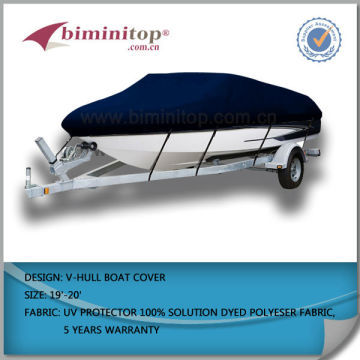 vinyl boat seat covers