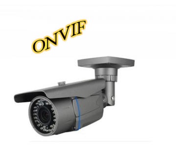 Wireless IP Camera Waterproof 720tvl (HT-736)