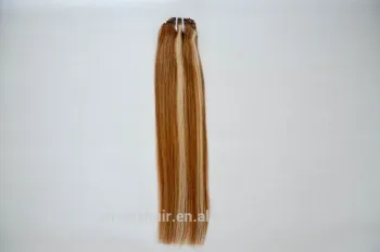 Human hair extensions uk clip in 120g 140g 160g 180g 200g 220g 240g JF0005