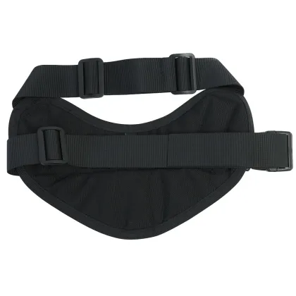 New Style latest Dog Life Jacket