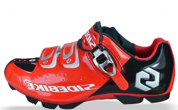 Men/Women Mountain/Road Bikes Cycling Shoes
