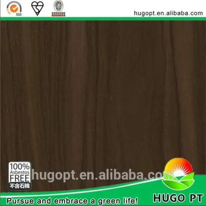 2015 Wood Home Decoration Wall Pieces