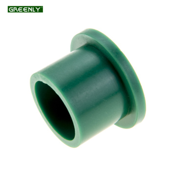 Great Plains Green Planter Nylon Pivot Buje 817-084C