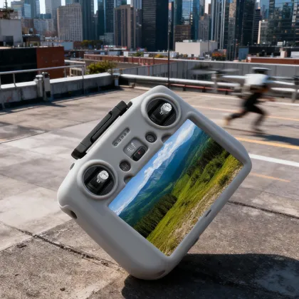 DJI RC2 Smart Camera Silicone Sleeves