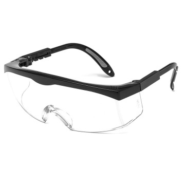 High quality eye protective goggle