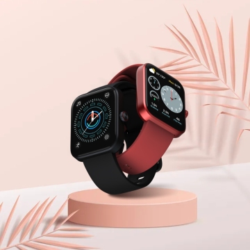 SmartWatch Smart Brazalet Watch Smart Watch Fitness