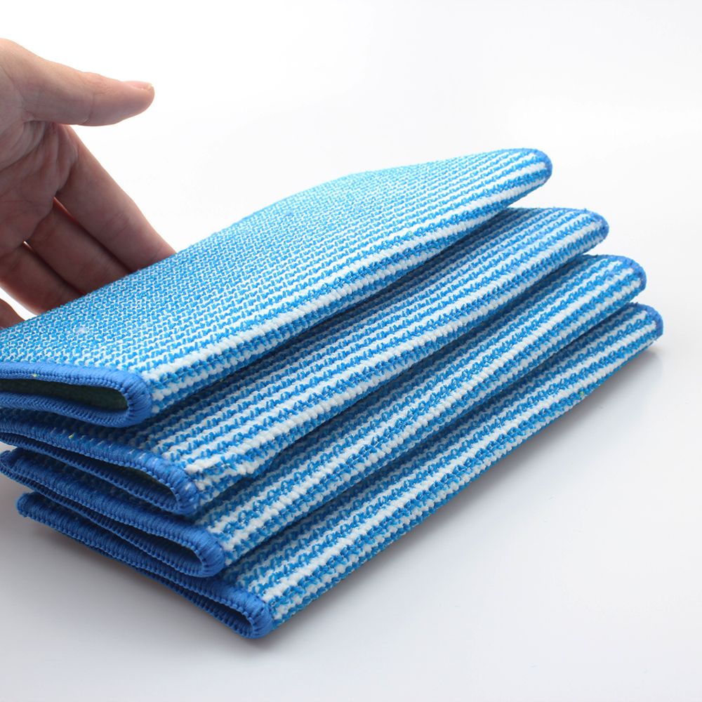Bathroom Cleaning Sponge Bathroom Cleaning Sponge