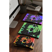 Print on demand magazine publishing