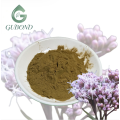 مستخلص Eupatorium Fortunei للمكملات الغذائية