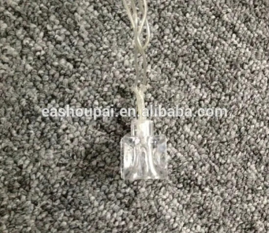 5M Indoor decorative lights with 35LED bulbs christmas wedding party halloween decoration