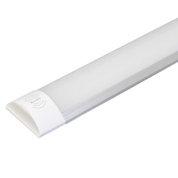 Illuminazione a LED di sicurezza interna con sensore di movimento per giardino e hotel