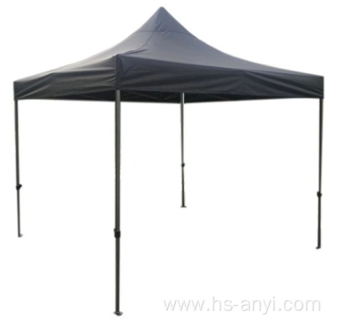 tents for sale blue
