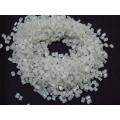 Low Density Linear High-quality Polyethylene Raw Materials