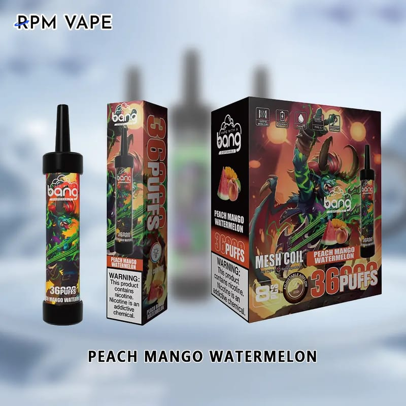 e950a7d868e6e2a5e0be24af79173173