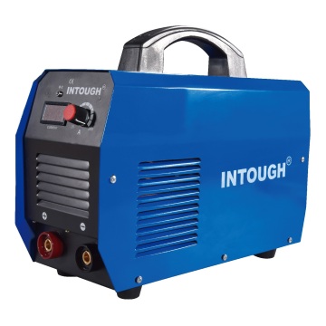 INTOUGH MMA-250T Portable DC Inverter Arc Welding Machine
