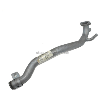 Mazda CX-5 2013-2017 PE0215190C PE02-15-190C用のSkula Auto Parts Water Hose