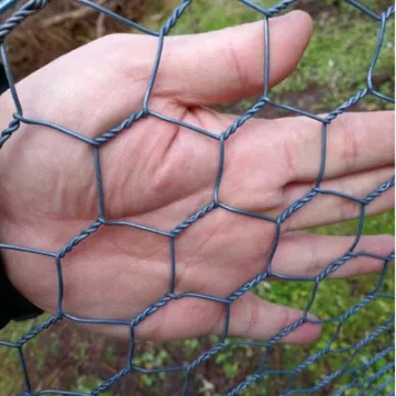 6 foot chicken wire poultry mesh chicken wire screen fine chicken wire galvanized chicken wire