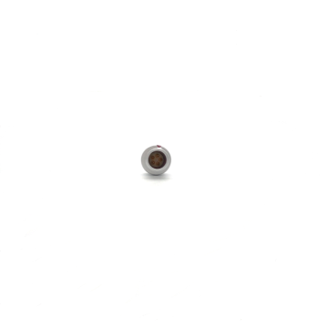 0B 5-poliger Push-Pull-Rundstecker, selbstverriegelnd