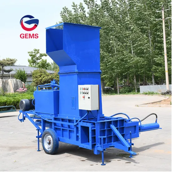 Silage Packing Wood Pellets Bagger Rice Bran Bagging