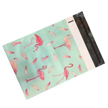 China Used For Wholesale Poly Mailers Private Label Printing Logo Kualitas Tinggi Used For Wholesale Poly Mailers Private Label Printing Logo Di Bossgoo Com