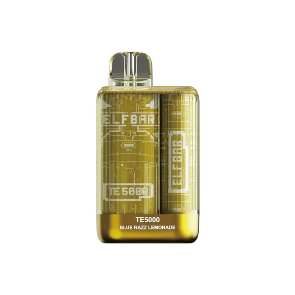 Elf Bar Te5000 104 Jpg