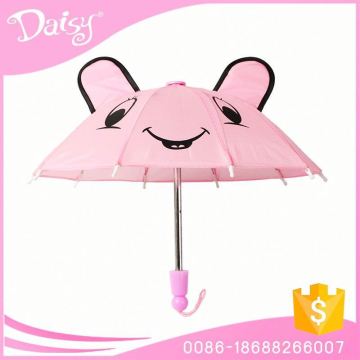 China factory with high quality crafts for dolls accessories