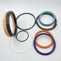 Komaisu Bucket Cylinder Seal Kit