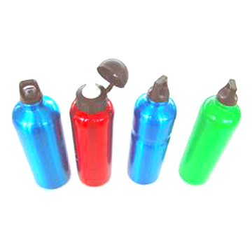 Sports Bottle
