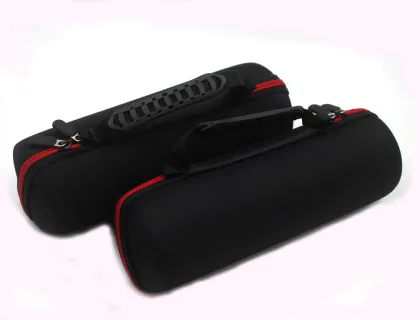 portable eva speaker case for JBL Charge 3