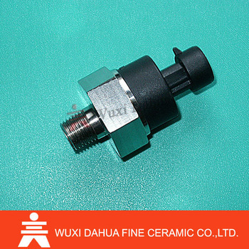 High-tech Made in China Innovative Products Latest Technology Low Cost Fuel Tank Pressure sensor
