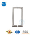 /msite/products/detail/productid/66775287/id/1605044.html