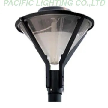 56W street led lights  head ,led street lamp head