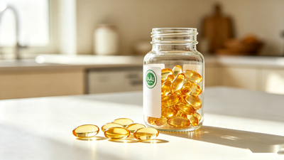 halal-fish-oil-softgels