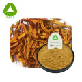 Hot Selling Rhizoma Drynariae Extract Powder verhoogt immuniteit