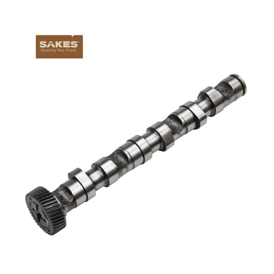 2024 Hot Selling Cheap Price OE 059 109 022BC Camshaft for V.W Cars