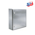 Электрическое решение SDAE Compact AE