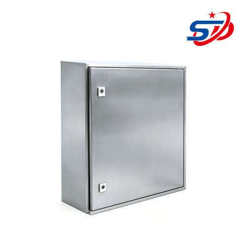 Электрическое решение SDAE Compact AE