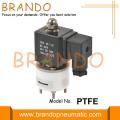 /msite/products/detail/productid/59667548/id/186248.html